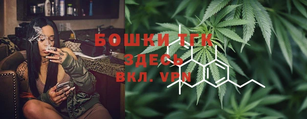 ПСИЛОЦИБИНОВЫЕ ГРИБЫ Магадан