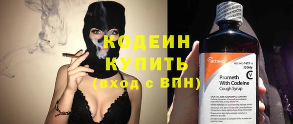 ПСИЛОЦИБИНОВЫЕ ГРИБЫ Майский