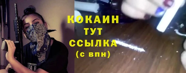 дмт Магас