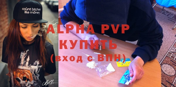 дмт Магас