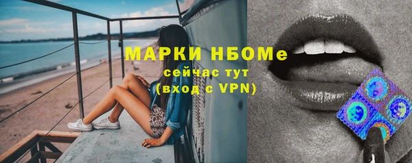 дмт Магас