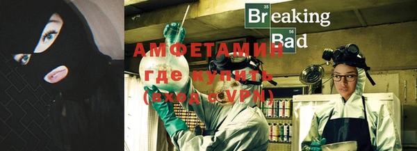 дмт Магас